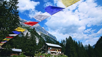 OD-SH-Bayern-2015-Reintalangerhütte OD-SH-Bayern-2015-Reintalangerhütte