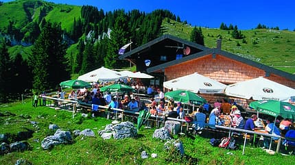 OD-SH-Bayern-2015-Tölzer Hütte OD-SH-Bayern-2015-Tölzer Hütte