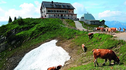 OD-SH-Bayern-2015-Rotwandhaus OD-SH-Bayern-2015-Rotwandhaus