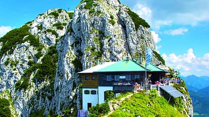 OD-SH-Bayern-2015-Tegernseer-Hütte OD-SH-Bayern-2015-Tegernseer-Hütte