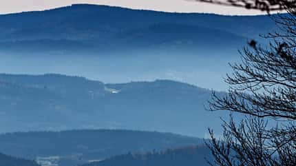 od-2015-bayern-Achttausender-9751_100pc (jpg) od-2015-bayern-Achttausender-9751_100pc (jpg)