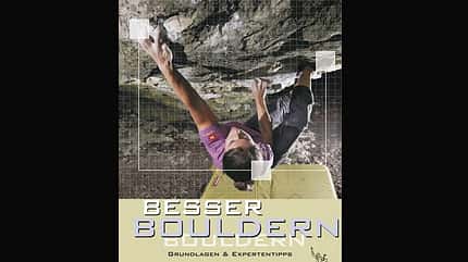KL-Kletter-Lehrbuch-Besser-Bouldern-Hofmann (jpg) KL-Kletter-Lehrbuch-Besser-Bouldern-Hofmann (jpg)