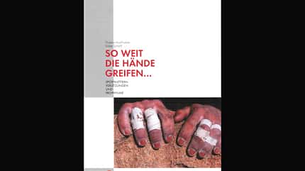 KL-Kletter-Lehrbuch-soweit-die-haende-greifen (jpg) KL-Kletter-Lehrbuch-soweit-die-haende-greifen (jpg)