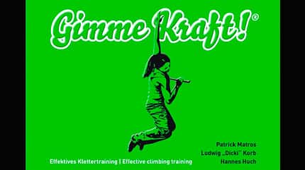 KL-Kletter-Lehrbuch-gimme-Kraft-Matros-Korb (jpg) KL-Kletter-Lehrbuch-gimme-Kraft-Matros-Korb (jpg)