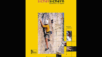 KL-Kletter-Lehrbuch-sicher-sichern-hoffmann_sicher_sichern (jpg) KL-Kletter-Lehrbuch-sicher-sichern-hoffmann_sicher_sichern (jpg)