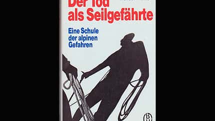 KL-Kletter-Lehrbuch-der-Tod-als-Seilgefaehrte-Pause (jpg) KL-Kletter-Lehrbuch-der-Tod-als-Seilgefaehrte-Pause (jpg)