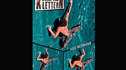 KL-Kletter-Lehrbuch-Lizenz-zum-Klettern-Udo-Neumann (jpg) KL-Kletter-Lehrbuch-Lizenz-zum-Klettern-Udo-Neumann (jpg)