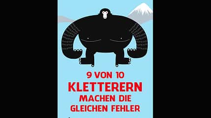 KL-Kletter-Lehrbuch-9-von-10-Kletterern-Dave-MacLeod (jpg) KL-Kletter-Lehrbuch-9-von-10-Kletterern-Dave-MacLeod (jpg)