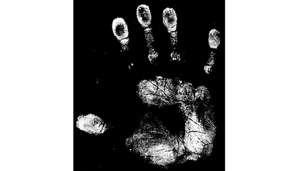 KL-Kletter-Lehrbuch-vertical-secrets-schweizer (jpg) KL-Kletter-Lehrbuch-vertical-secrets-schweizer (jpg)
