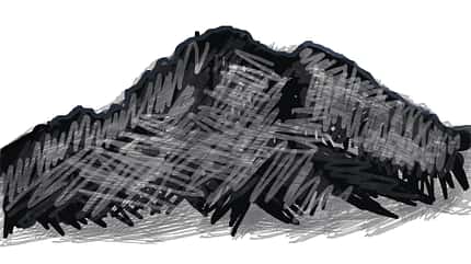 od-0214-skizze-corno_Grande (jpg) od-0214-skizze-corno_Grande (jpg)