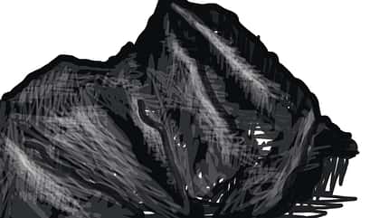 od-0214-skizze-monte_cinto (jpg) od-0214-skizze-monte_cinto (jpg)