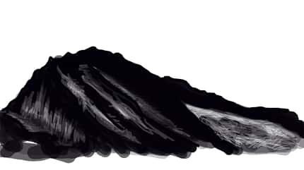 od-0214-skizze-kebnekaise (jpg) od-0214-skizze-kebnekaise (jpg)