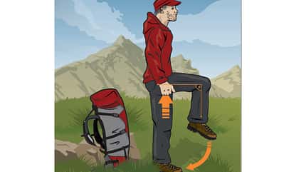 OD-0114-Instructor-Rueckenprobleme-1 (jpg) OD-0114-Instructor-Rueckenprobleme-1 (jpg)