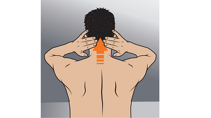 OD-0114-Instructor-Rueckenprobleme-3 (jpg) OD-0114-Instructor-Rueckenprobleme-3 (jpg)