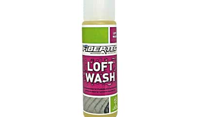 OD-2013-Gruen-fibertec-loftwash waschmittel (jpg) OD-2013-Gruen-fibertec-loftwash waschmittel (jpg)