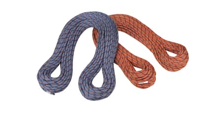 KL-Alpingear-Kletterausruestung-Alpinklettern-Doppelseil-Mammut_genesis (jpg) KL-Alpingear-Kletterausruestung-Alpinklettern-Doppelseil-Mammut_genesis (jpg)