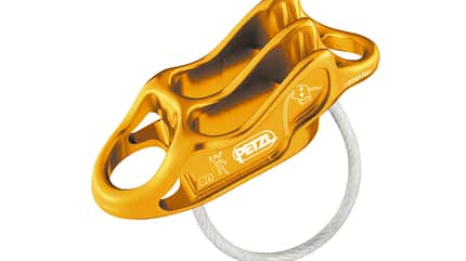 KL-Alpingear-Kletterausruestung-Alpinklettern-Petzl-Sicherungsgeraet-D17_O_REVERSO_4 (jpg) KL-Alpingear-Kletterausruestung-Alpinklettern-Petzl-Sicherungsgeraet-D17_O_REVERSO_4 (jpg)