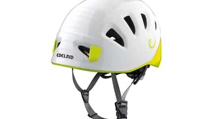 KL-Alpingear-Kletterausruestung-Alpinklettern-helm-Edelrid-Shield-II-pebbles-oasis (jpg) KL-Alpingear-Kletterausruestung-Alpinklettern-helm-Edelrid-Shield-II-pebbles-oasis (jpg)