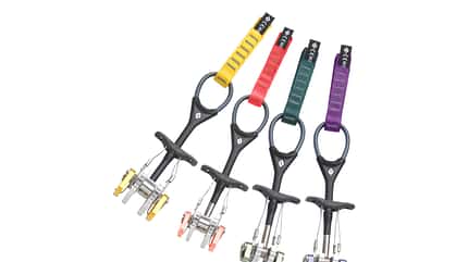 KL-Alpingear-Kletterausruestung-Alpinklettern-Black-Diamond-Camalots (jpg) KL-Alpingear-Kletterausruestung-Alpinklettern-Black-Diamond-Camalots (jpg)