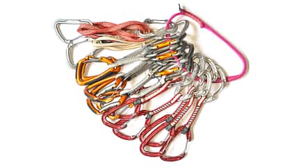 KL-Alpingear-Kletterausruestung-Alpinklettern-Exen (jpg) KL-Alpingear-Kletterausruestung-Alpinklettern-Exen (jpg)