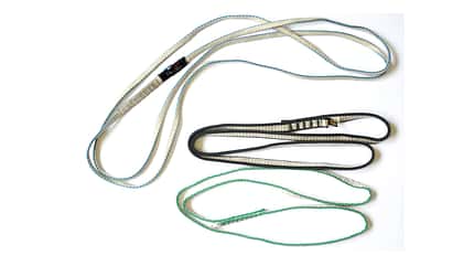 KL-Alpingear-Kletterausruestung-Alpinklettern-BAndSchlingen (jpg) KL-Alpingear-Kletterausruestung-Alpinklettern-BAndSchlingen (jpg)