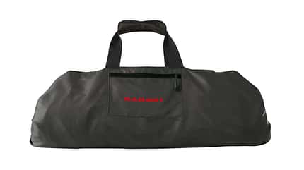 KL Seilsack fürs Kletterseil - Mammut Rope Bag Gym KL Seilsack fürs Kletterseil - Mammut Rope Bag Gym