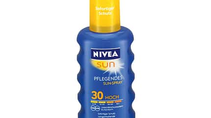 OD-0712-Basislager-Sonnenschutz-Nivea (jpg) OD-0712-Basislager-Sonnenschutz-Nivea (jpg)
