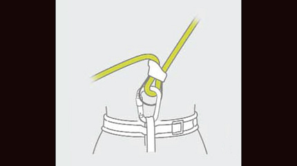KL-Selbsthilfe-1-1 (jpg) KL-Selbsthilfe-1-1 (jpg)