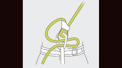 KL-Selbsthilfe-1-2 (jpg) KL-Selbsthilfe-1-2 (jpg)