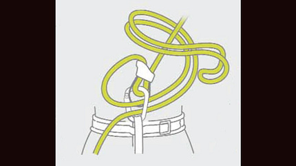 KL-Selbsthilfe-1-3 (jpg) KL-Selbsthilfe-1-3 (jpg)
