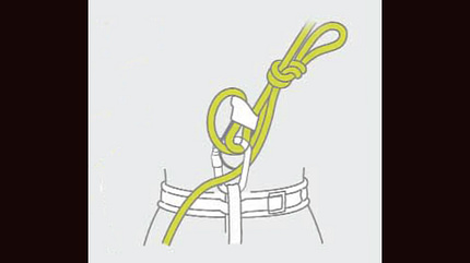 KL-Selbsthilfe-1-5 (jpg) KL-Selbsthilfe-1-5 (jpg)