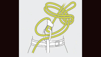 KL-Selbsthilfe-1-4 (jpg) KL-Selbsthilfe-1-4 (jpg)