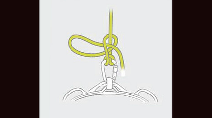 KL-Selbsthilfe-2-1 (jpg) KL-Selbsthilfe-2-1 (jpg)
