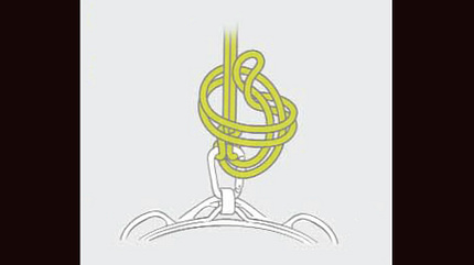 KL-Selbsthilfe-2-4 (jpg) KL-Selbsthilfe-2-4 (jpg)
