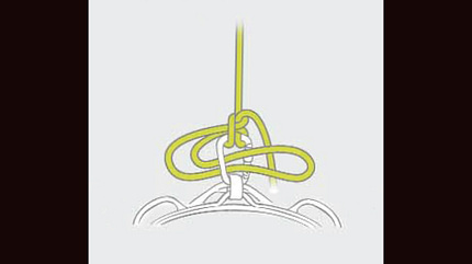 KL-Selbsthilfe-2-2 (jpg) KL-Selbsthilfe-2-2 (jpg)