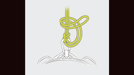 KL-Selbsthilfe-2-3 (jpg) KL-Selbsthilfe-2-3 (jpg)