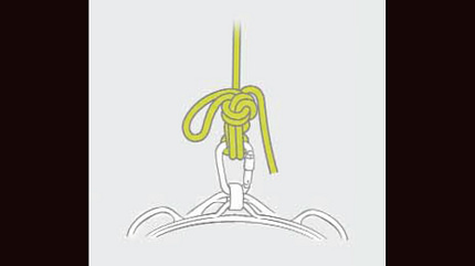 KL-Selbsthilfe-2-5 (jpg) KL-Selbsthilfe-2-5 (jpg)