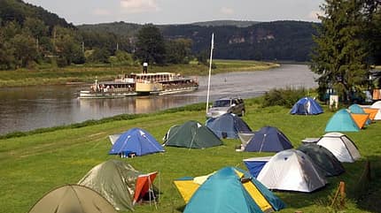 OD-Naturzeltplaetze-Elbwiesenzeltplatz (jpg) OD-Naturzeltplaetze-Elbwiesenzeltplatz (jpg)