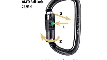 KL-Verschlusskarabiner-1-4-Petzl (jpg) KL-Verschlusskarabiner-1-4-Petzl (jpg)