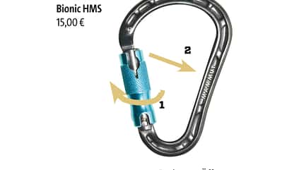 KL-Verschlusskarabiner-1-2-Mammut (jpg) KL-Verschlusskarabiner-1-2-Mammut (jpg)