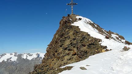 OD-0212-Kreuzspitze-Oetztal (JPG) OD-0212-Kreuzspitze-Oetztal (JPG)