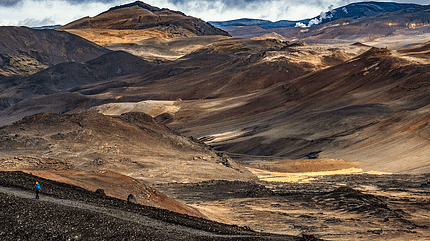 od-0519-island-5 (jpg) od-0519-island-5 (jpg)