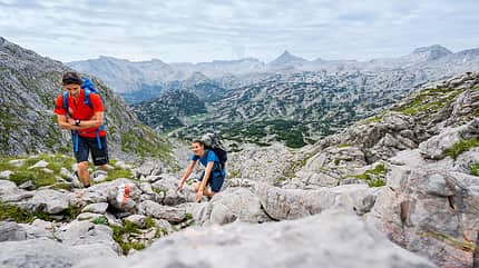 OD_0619_Wanderung_Berchtesgaden_Hundstodgatterl OD_0619_Wanderung_Berchtesgaden_Hundstodgatterl
