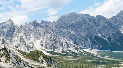 OD Berchtesgaden Wandern OD Berchtesgaden Wandern