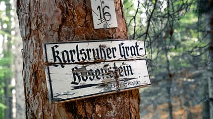 od-0619-schwarzwald-karlsruher-grat-2 (jpg) od-0619-schwarzwald-karlsruher-grat-2 (jpg)