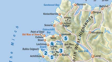 od-0219-schottland-inverpolly-karte (jpg) od-0219-schottland-inverpolly-karte (jpg)