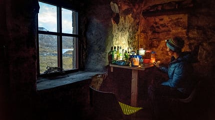 od-0219-schottland-inverpolly-Suileag_Kochen (jpg) od-0219-schottland-inverpolly-Suileag_Kochen (jpg)