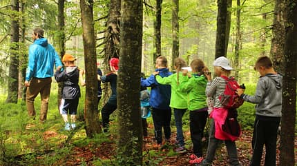 od-2019-bayern-family-bayerischer-wald-arberland-waldkinder.jpg od-2019-bayern-family-bayerischer-wald-arberland-waldkinder.jpg
