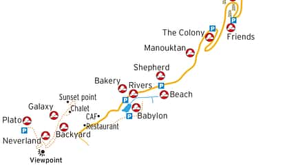 kl-bouldern-marokko-oukaimeden-topo-bouldergebiet kl-bouldern-marokko-oukaimeden-topo-bouldergebiet