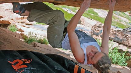 kl-bouldern-marokko-oukaimeden-150521_bakery_michelle5 (jpg) kl-bouldern-marokko-oukaimeden-150521_bakery_michelle5 (jpg)